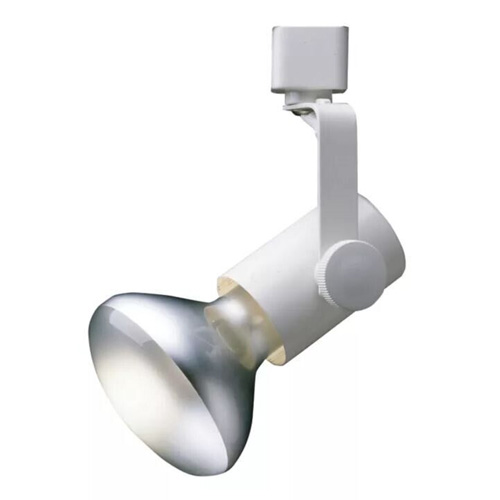 Halo L702PX | J.H. Larson Company